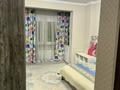 2-бөлмелі пәтер · 59 м² · 4/9 қабат, мкр Аксай-3А 91, бағасы: 40 млн ₸ в Алматы, Ауэзовский р-н — фото 5