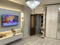 2-бөлмелі пәтер · 59 м² · 4/9 қабат, мкр Аксай-3А 91, бағасы: 40 млн ₸ в Алматы, Ауэзовский р-н — фото 6