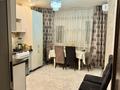 2-бөлмелі пәтер · 59 м² · 4/9 қабат, мкр Аксай-3А 91, бағасы: 40 млн ₸ в Алматы, Ауэзовский р-н — фото 7