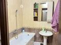 2-бөлмелі пәтер · 59 м² · 4/9 қабат, мкр Аксай-3А 91, бағасы: 40 млн ₸ в Алматы, Ауэзовский р-н — фото 9