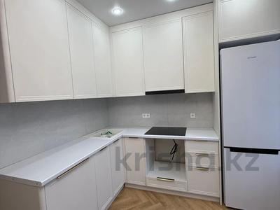 2-комнатная квартира · 51.3 м² · 3/9 этаж, Е 511 25 за 300 000 ₸ в Астане, Есильский р-н