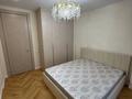 2-комнатная квартира · 51.3 м² · 3/9 этаж, Е 511 25 за 300 000 ₸ в Астане, Есильский р-н — фото 3