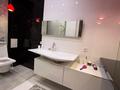 3-комнатная квартира · 155 м² · 4/11 этаж, Молдагуловой 44 за 120 млн ₸ в Актобе — фото 9
