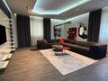 3-комнатная квартира · 155 м² · 4/11 этаж, Молдагуловой 44 за 120 млн ₸ в Актобе