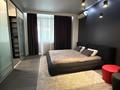 3-комнатная квартира · 155 м² · 4/11 этаж, Молдагуловой 44 за 120 млн ₸ в Актобе — фото 3