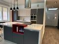 3-комнатная квартира · 155 м² · 4/11 этаж, Молдагуловой 44 за 120 млн ₸ в Актобе — фото 6