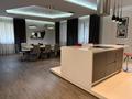 3-комнатная квартира · 155 м² · 4/11 этаж, Молдагуловой 44 за 120 млн ₸ в Актобе — фото 7