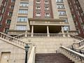 3-комнатная квартира · 155 м² · 4/11 этаж, Молдагуловой 44 за 120 млн ₸ в Актобе — фото 14