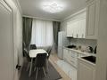 2-бөлмелі пәтер · 60 м² · 4/18 қабат, Розыбакиева 237, бағасы: 67 млн ₸ в Алматы, Бостандыкский р-н — фото 2