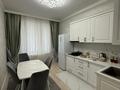 2-бөлмелі пәтер · 60 м² · 4/18 қабат, Розыбакиева 237, бағасы: 67 млн ₸ в Алматы, Бостандыкский р-н — фото 3