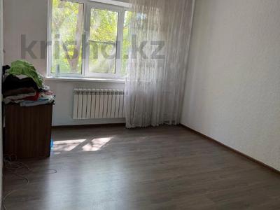 1-комнатная квартира · 36.8 м² · 2/9 этаж, мкр Аксай-2 за 29 млн ₸ в Алматы, Ауэзовский р-н
