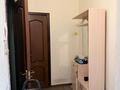 1-бөлмелі пәтер · 36.8 м² · 2/9 қабат, Ақсай-2 ш/а., бағасы: 29 млн ₸ в Алматы, Ауэзовский р-н — фото 2