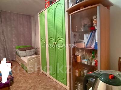 1-бөлмелі пәтер · 18 м² · 4/5 қабат, Первомайская — Топографическая, бағасы: 4.7 млн ₸ в Семее