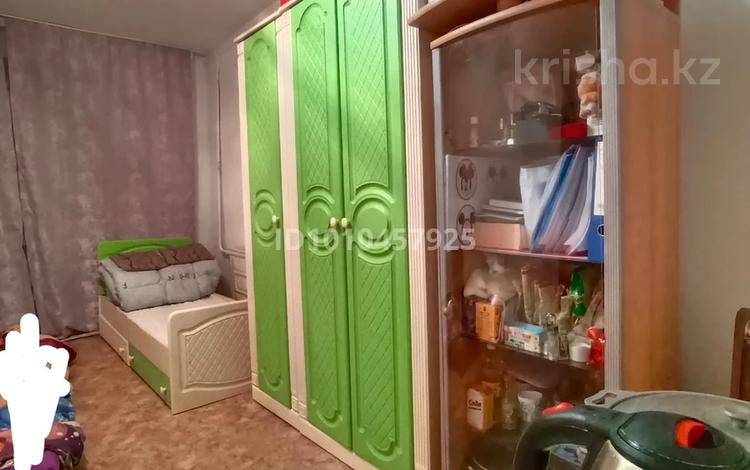 1-комнатная квартира · 18 м² · 4/5 этаж, Первомайская — Топографическая за 4.7 млн ₸ в Семее — фото 2