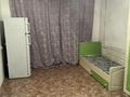 1-комнатная квартира · 18 м² · 4/5 этаж, Первомайская — Топографическая за 4.7 млн ₸ в Семее — фото 4