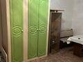 1-комнатная квартира · 18 м² · 4/5 этаж, Первомайская — Топографическая за 4.7 млн ₸ в Семее — фото 5