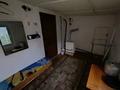 Отдельный дом · 3 комнаты · 55 м² · 3 сот., Леонида Беды 104 за 13.5 млн ₸ в Костанае — фото 16