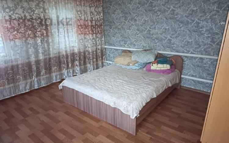 Отдельный дом · 3 комнаты · 55 м² · 3 сот., Леонида Беды 104 за 13.5 млн ₸ в Костанае — фото 5