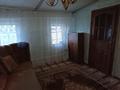 Отдельный дом · 3 комнаты · 55 м² · 3 сот., Леонида Беды 104 за 13.5 млн ₸ в Костанае — фото 5