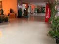 Общепит · 45 м² за 85 000 ₸ в Шымкенте, Абайский р-н — фото 7