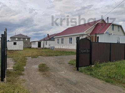 Отдельный дом · 3 комнаты · 112 м² · 10 сот., Калдаяков 98 за 25 млн ₸ в 