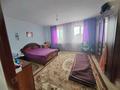 Отдельный дом · 3 комнаты · 112 м² · 10 сот., Калдаяков 98 за 25 млн ₸ в  — фото 7