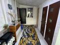 3 комнаты · 45 м² · 1/1 этаж, мкр Тастак-3 193/2 — Исламова Каримова за 50 000 ₸ в Алматы, Алмалинский р-н