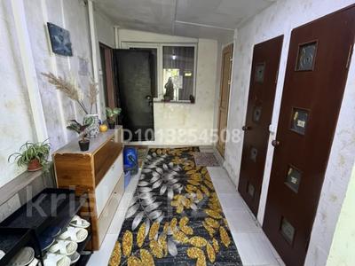 3 комнаты · 45 м² · 1/1 этаж, мкр Тастак-3 193/2 — Исламова Каримова за 50 000 ₸ в Алматы, Алмалинский р-н