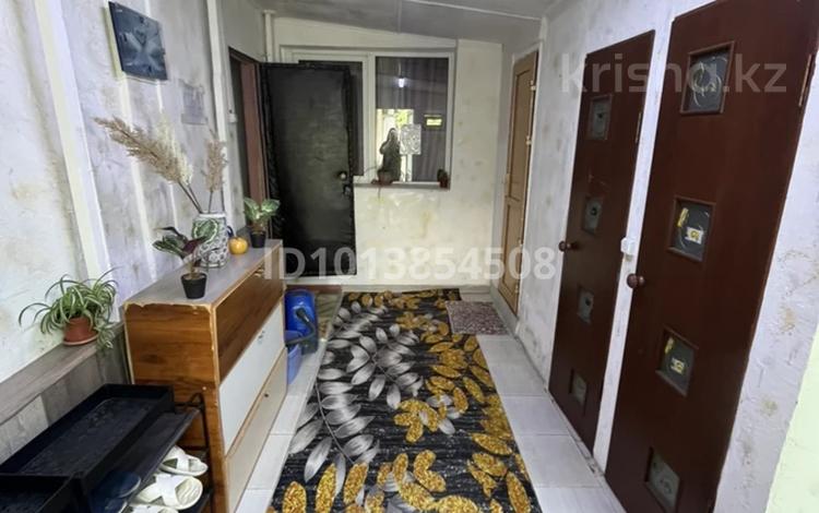 3 комнаты · 45 м² · 1/1 этаж, мкр Тастак-3 193/2 — Исламова Каримова за 50 000 ₸ в Алматы, Алмалинский р-н — фото 2