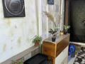 3 комнаты · 45 м² · 1/1 этаж, мкр Тастак-3 193/2 — Исламова Каримова за 50 000 ₸ в Алматы, Алмалинский р-н — фото 2