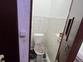 3 комнаты · 45 м² · 1/1 этаж, мкр Тастак-3 193/2 — Исламова Каримова за 50 000 ₸ в Алматы, Алмалинский р-н — фото 3