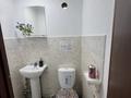 3 комнаты · 45 м² · 1/1 этаж, мкр Тастак-3 193/2 — Исламова Каримова за 50 000 ₸ в Алматы, Алмалинский р-н — фото 4