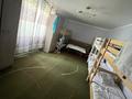 3 комнаты · 45 м² · 1/1 этаж, мкр Тастак-3 193/2 — Исламова Каримова за 50 000 ₸ в Алматы, Алмалинский р-н — фото 5