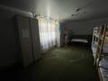 3 комнаты · 45 м² · 1/1 этаж, мкр Тастак-3 193/2 — Исламова Каримова за 50 000 ₸ в Алматы, Алмалинский р-н — фото 6