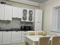 1-комнатная квартира · 51 м² · 5/8 этаж · помесячно, мкр Нурсая, Абулхаир Хана 41 за 250 000 〒 в Атырау — фото 2