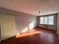 1-бөлмелі пәтер · 33.6 м² · 3/5 қабат, ул. Кожедуба 58, бағасы: 11.5 млн ₸ в Усть-Каменогорске — фото 5
