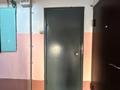 1-бөлмелі пәтер · 33.6 м² · 3/5 қабат, ул. Кожедуба 58, бағасы: 11.5 млн ₸ в Усть-Каменогорске — фото 15