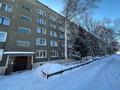 1-бөлмелі пәтер · 33.6 м² · 3/5 қабат, ул. Кожедуба 58, бағасы: 11.5 млн ₸ в Усть-Каменогорске — фото 19