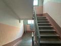 1-бөлмелі пәтер · 33.6 м² · 3/5 қабат, ул. Кожедуба 58, бағасы: 11.5 млн ₸ в Усть-Каменогорске — фото 17