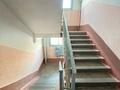 1-бөлмелі пәтер · 33.6 м² · 3/5 қабат, ул. Кожедуба 58, бағасы: 11.5 млн ₸ в Усть-Каменогорске — фото 18