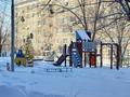1-бөлмелі пәтер · 33.6 м² · 3/5 қабат, ул. Кожедуба 58, бағасы: 11.5 млн ₸ в Усть-Каменогорске — фото 20
