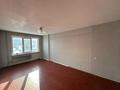 1-бөлмелі пәтер · 33.6 м² · 3/5 қабат, ул. Кожедуба 58, бағасы: 11.5 млн ₸ в Усть-Каменогорске