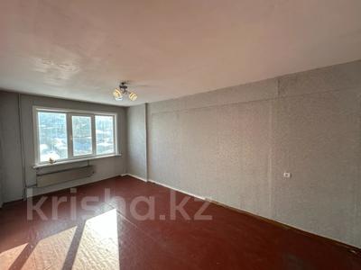 1-бөлмелі пәтер · 33.6 м² · 3/5 қабат, ул. Кожедуба 58, бағасы: 11.5 млн ₸ в Усть-Каменогорске