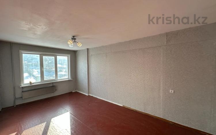 1-бөлмелі пәтер · 33.6 м² · 3/5 қабат, ул. Кожедуба 58, бағасы: 11.5 млн ₸ в Усть-Каменогорске — фото 4