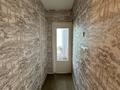 1-бөлмелі пәтер · 33.6 м² · 3/5 қабат, ул. Кожедуба 58, бағасы: 11.5 млн ₸ в Усть-Каменогорске — фото 9