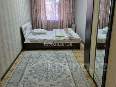 2-бөлмелі пәтер · 48 м² · 4/5 қабат, 2 мкр, бағасы: 130 000 〒 в Таразе