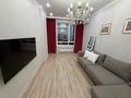 2-комнатная квартира · 68 м² · 3/7 этаж, Улы Дала 41/3 — Напротив Астана балет за 370 000 ₸ в Есильский р-н