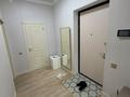 2-комнатная квартира · 68 м² · 3/7 этаж, Улы Дала 41/3 — Напротив Астана балет за 370 000 ₸ в Есильский р-н — фото 10