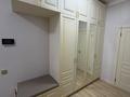 2-комнатная квартира · 68 м² · 3/7 этаж, Улы Дала 41/3 — Напротив Астана балет за 370 000 ₸ в Есильский р-н — фото 11