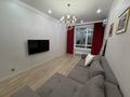 2-комнатная квартира · 68 м² · 3/7 этаж, Улы Дала 41/3 — Напротив Астана балет за 370 000 ₸ в Есильский р-н — фото 2